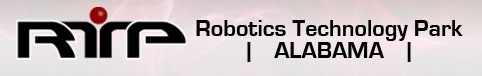 Robotics Technology Park - ALABAMA