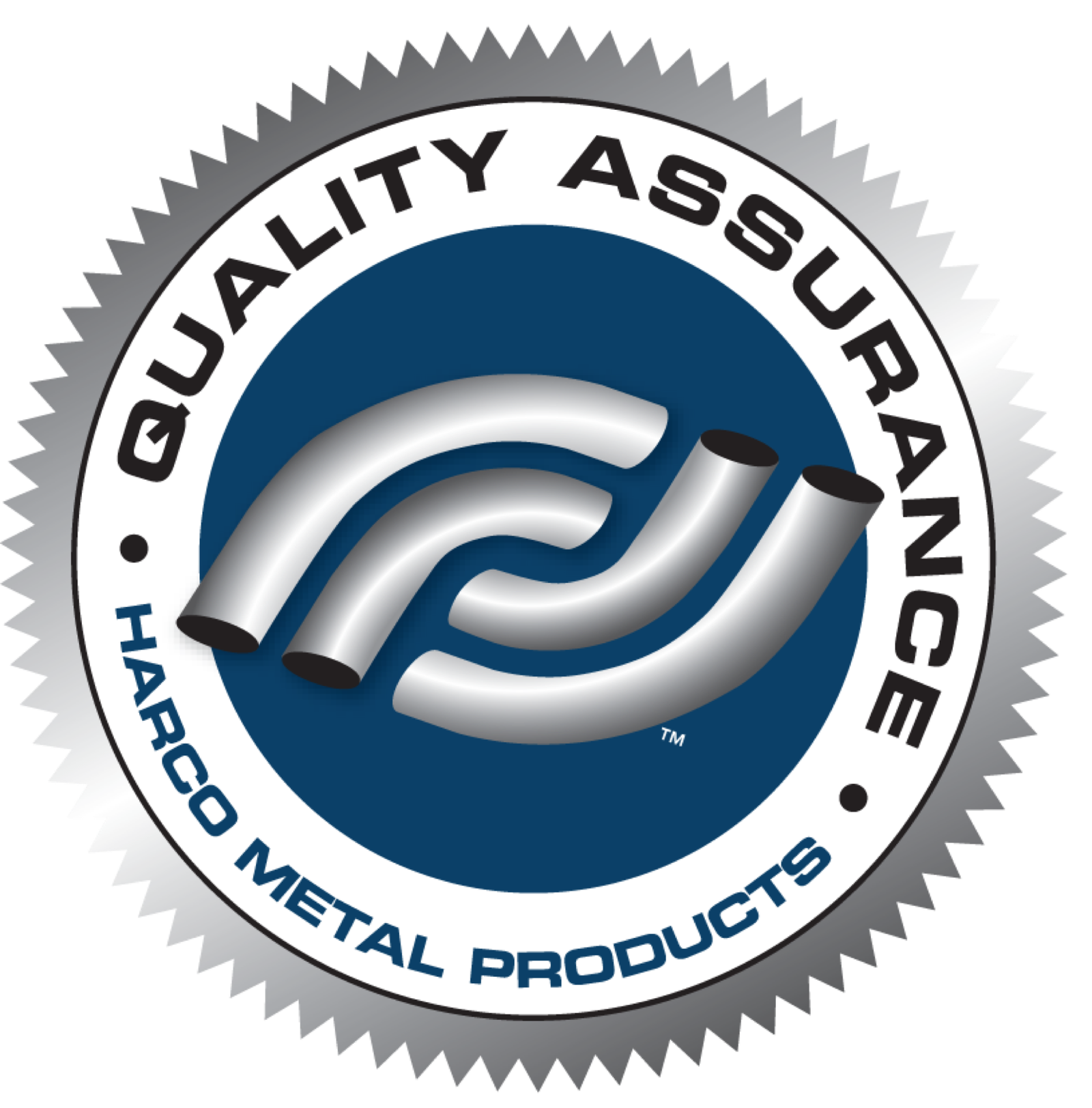 ISO 9001:2015 Certified