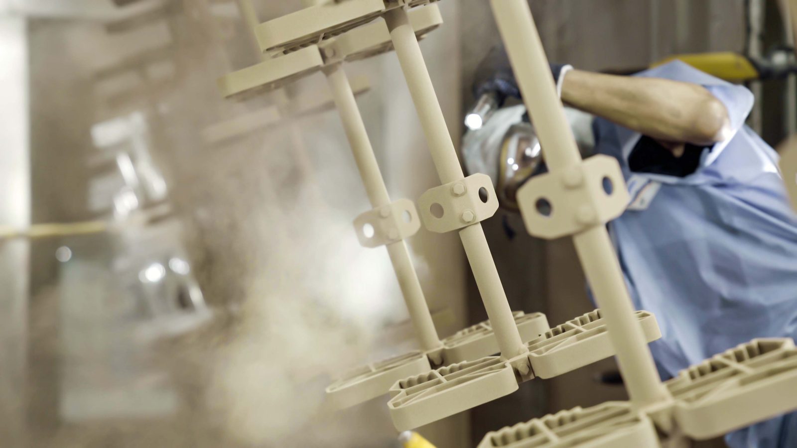 Contract Manufacturing thumbnail 5