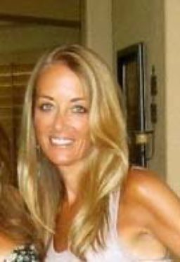 Julie Nelson