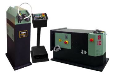 Tube Bending thumbnail 5