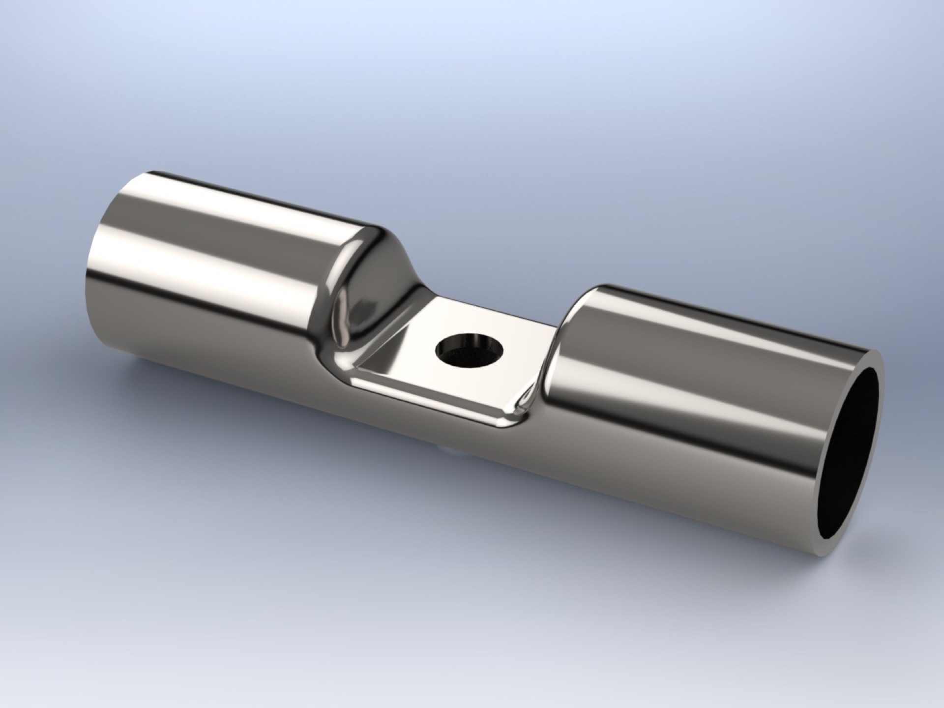 Tube Flattening thumbnail 7