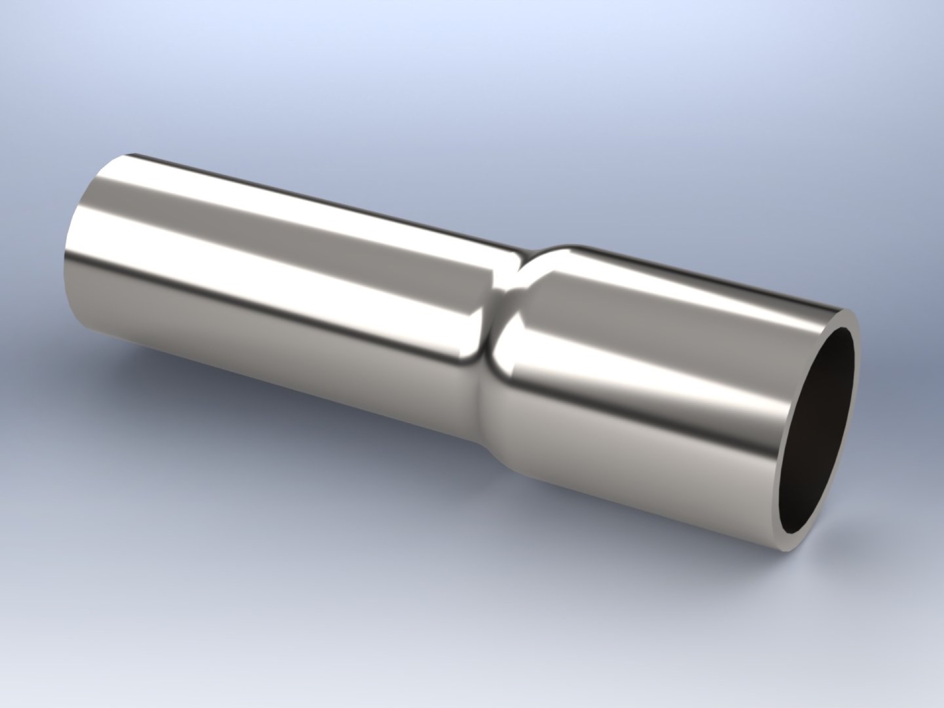 Tube Forming thumbnail 9