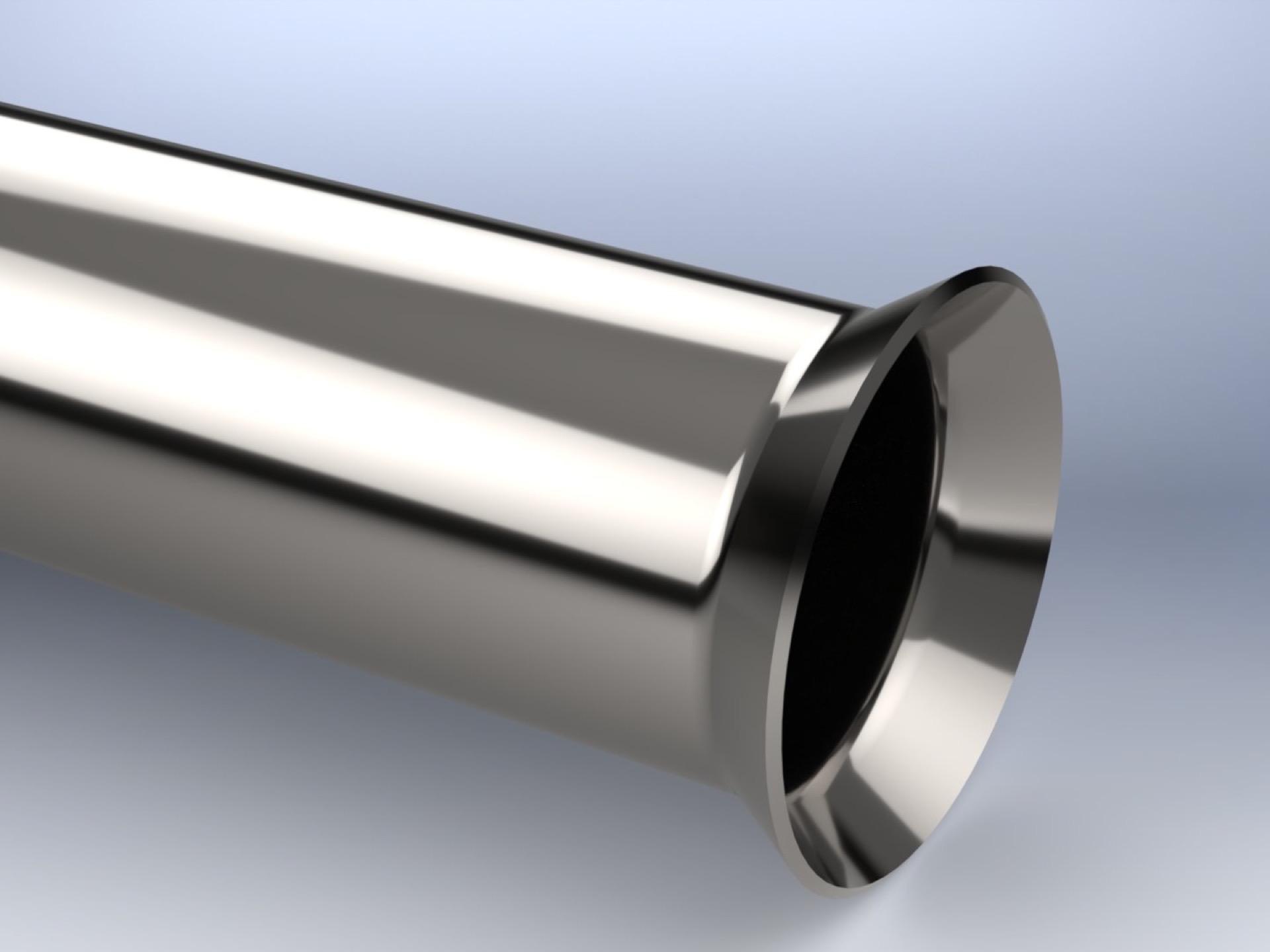 Tube Forming thumbnail 8