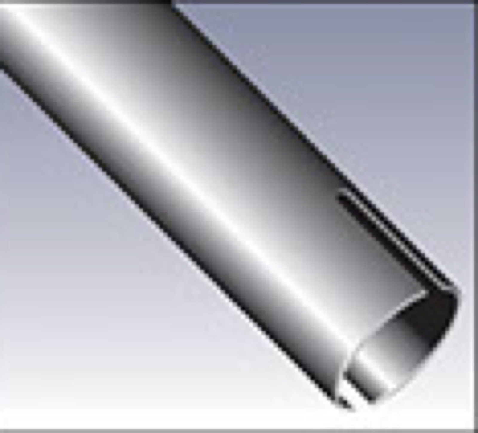 Slotting & Notching thumbnail 6