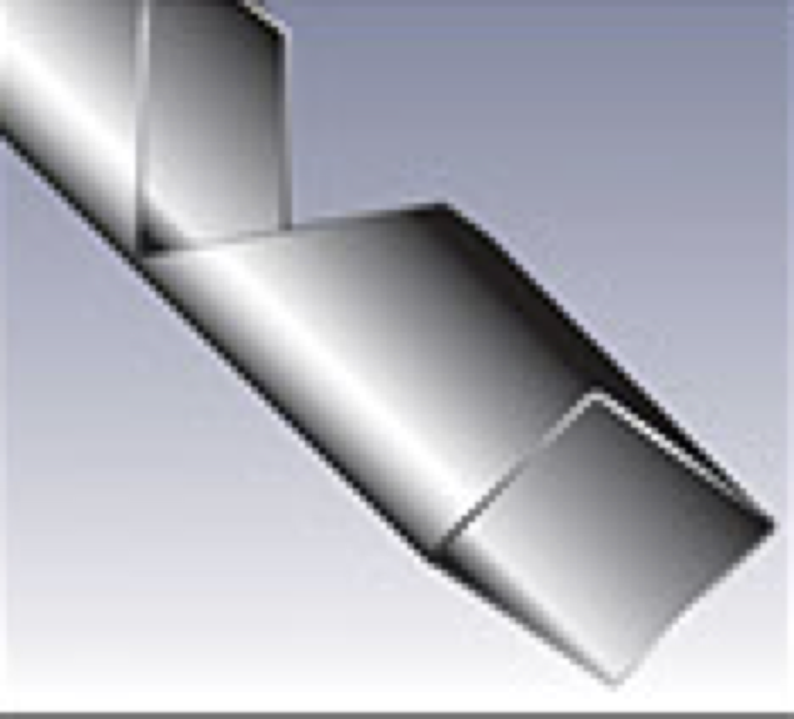 Slotting & Notching thumbnail 8