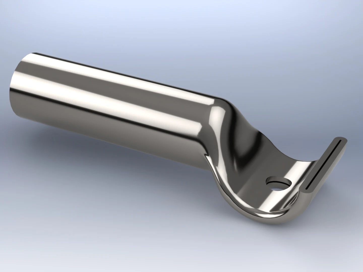 Tube Flattening thumbnail 10